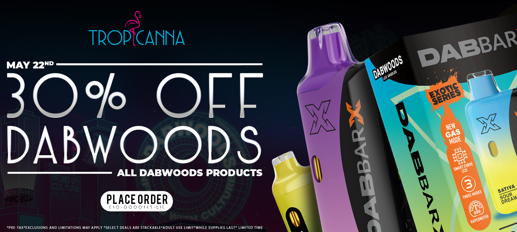 mobile coupon image
