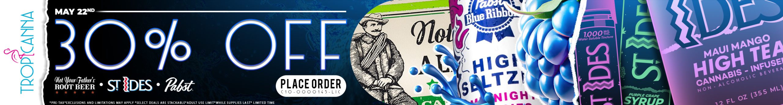 desktop coupon image