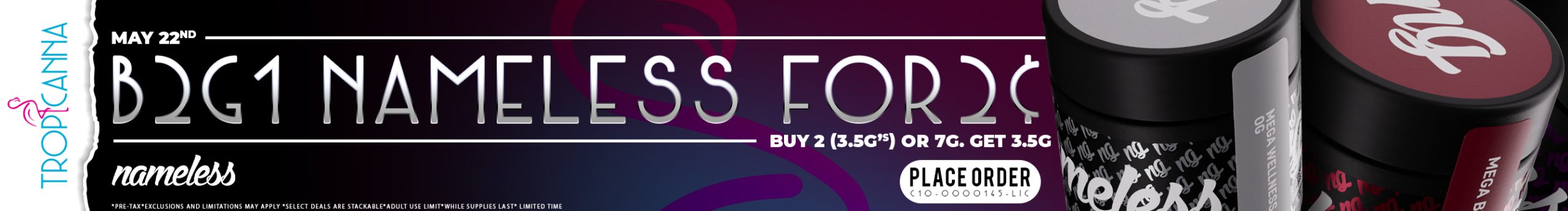 desktop coupon image
