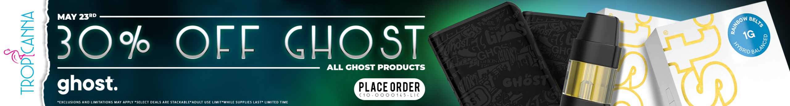desktop coupon image