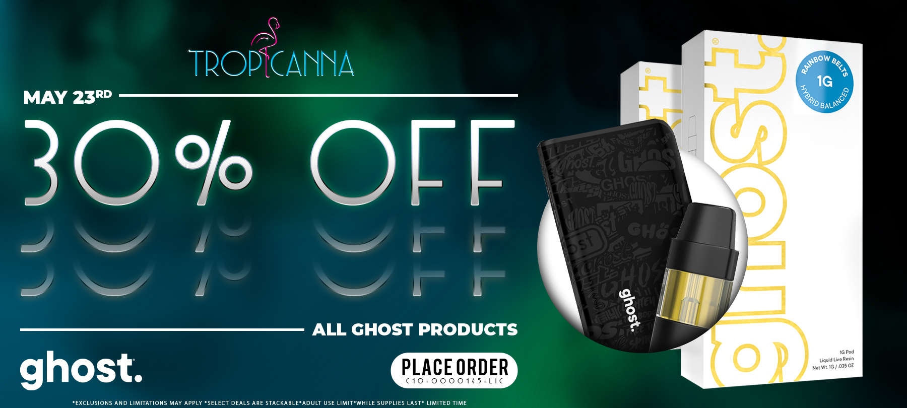 mobile coupon image