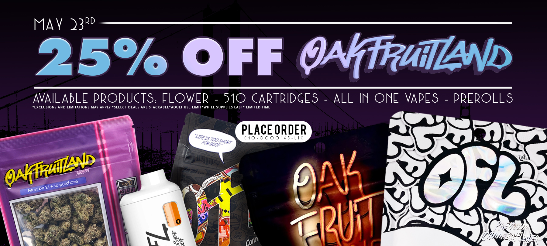 mobile coupon image