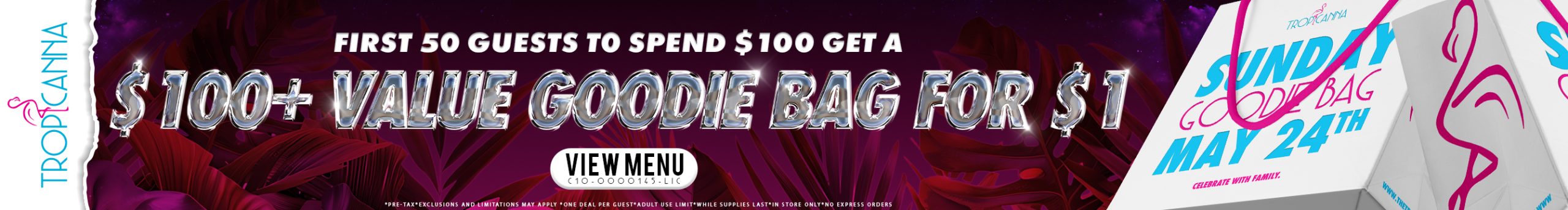 desktop coupon image