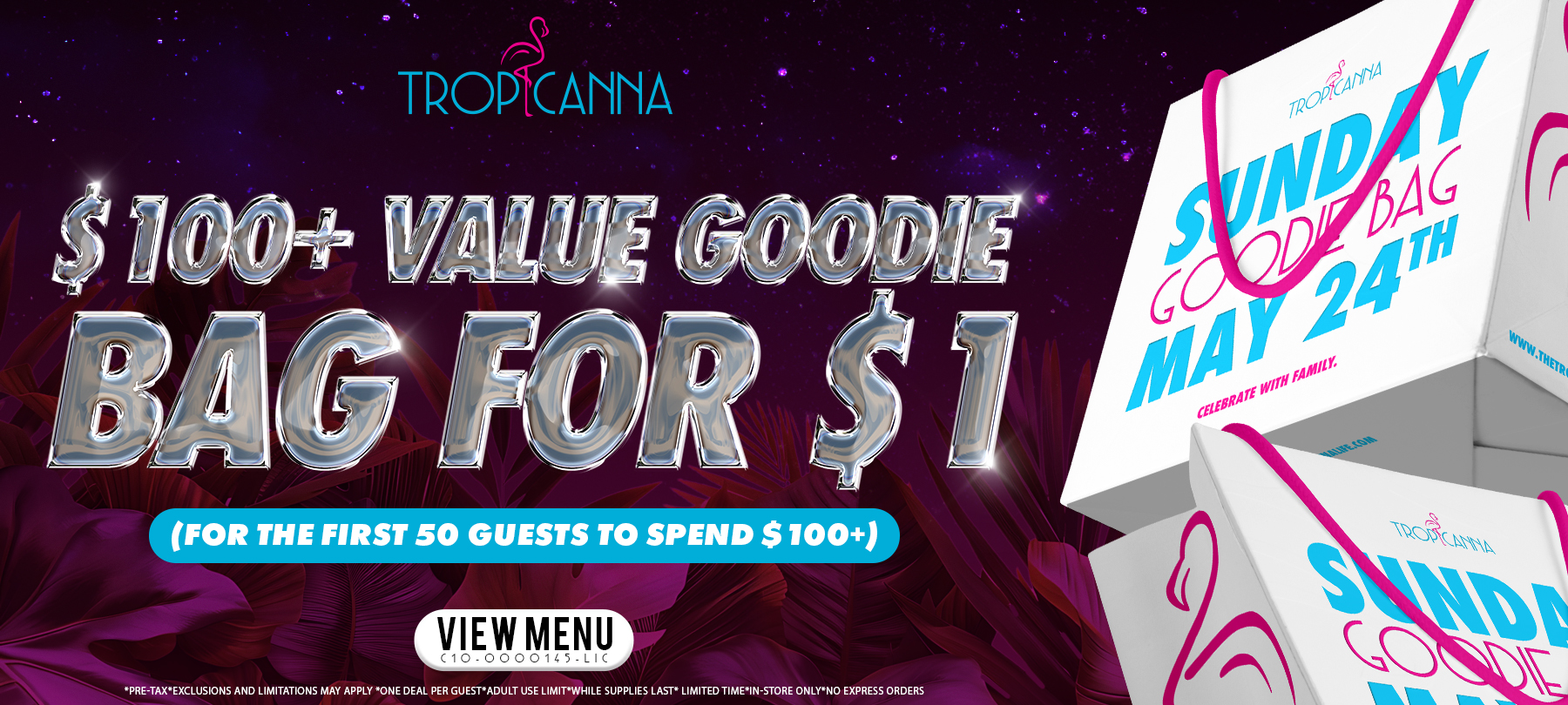 mobile coupon image