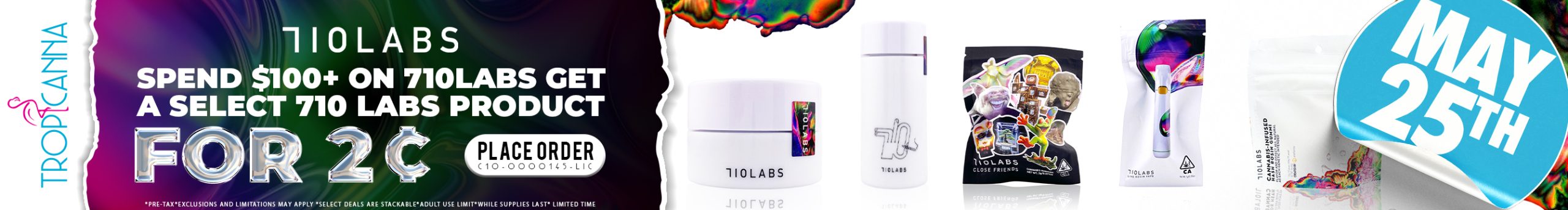 desktop coupon image