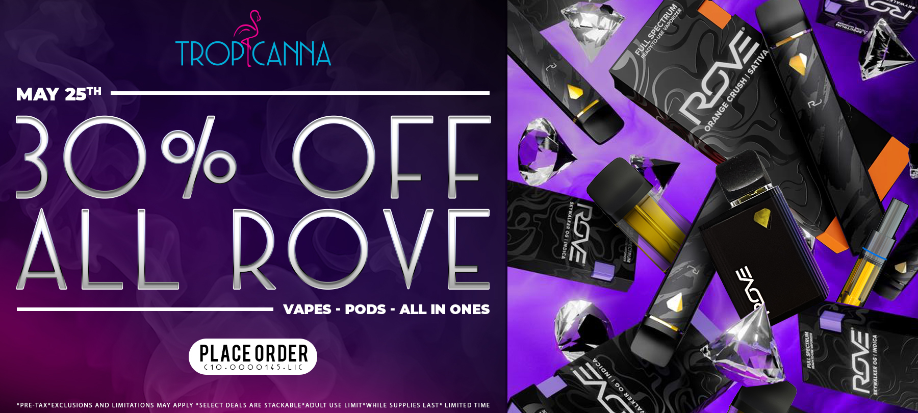 mobile coupon image
