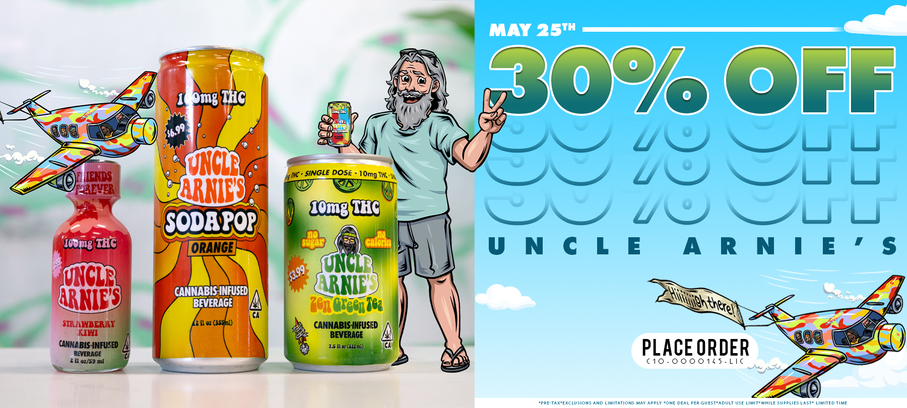 mobile coupon image