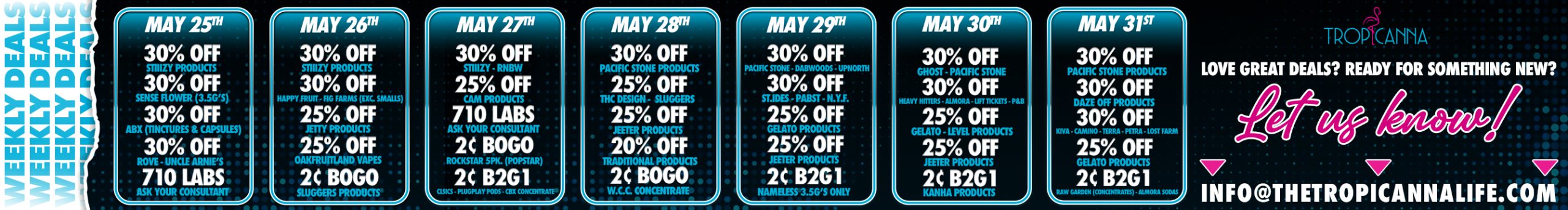 desktop coupon image