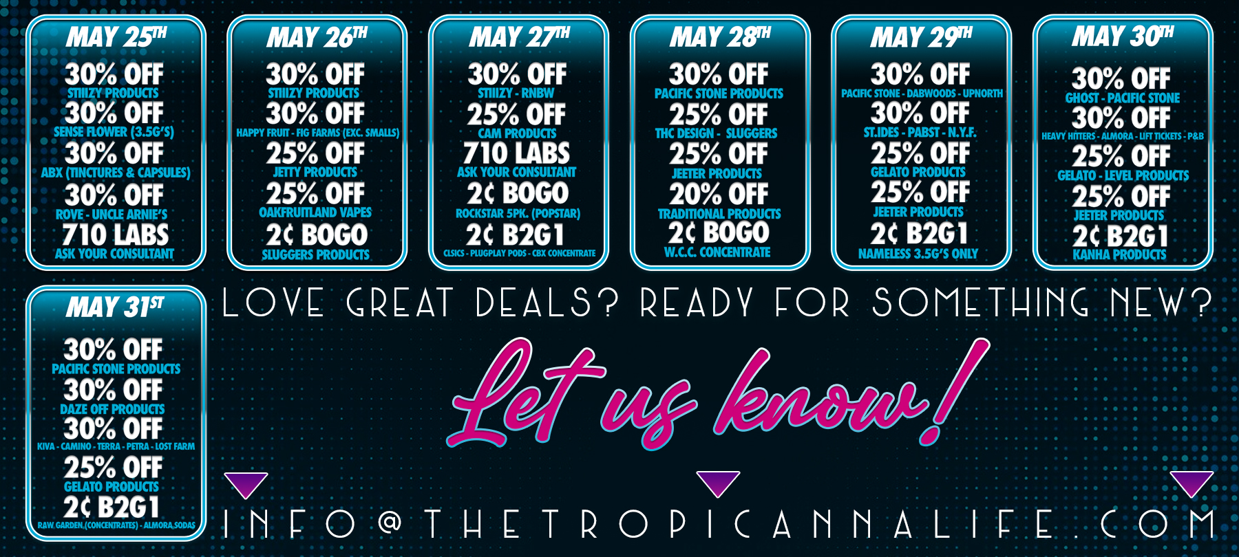 mobile coupon image