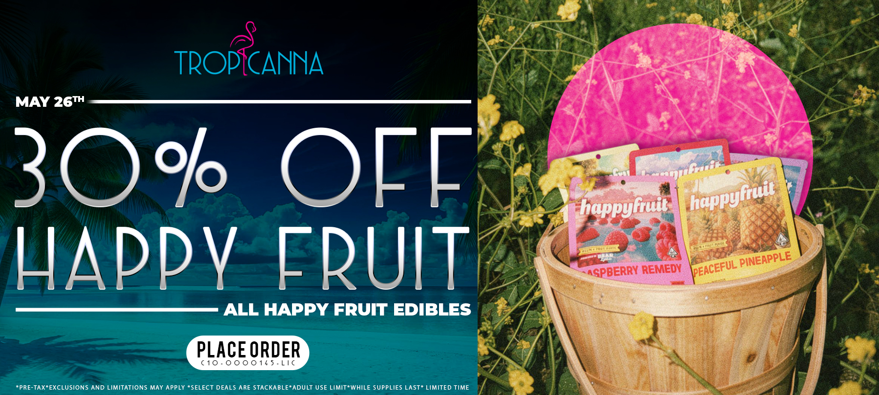 mobile coupon image