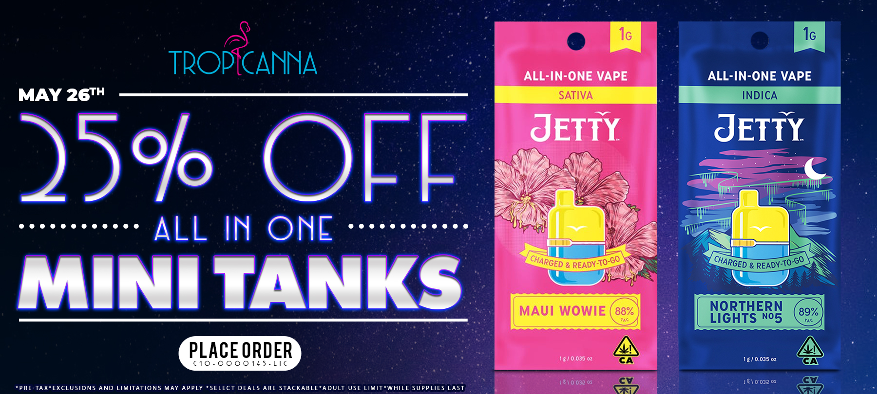 mobile coupon image