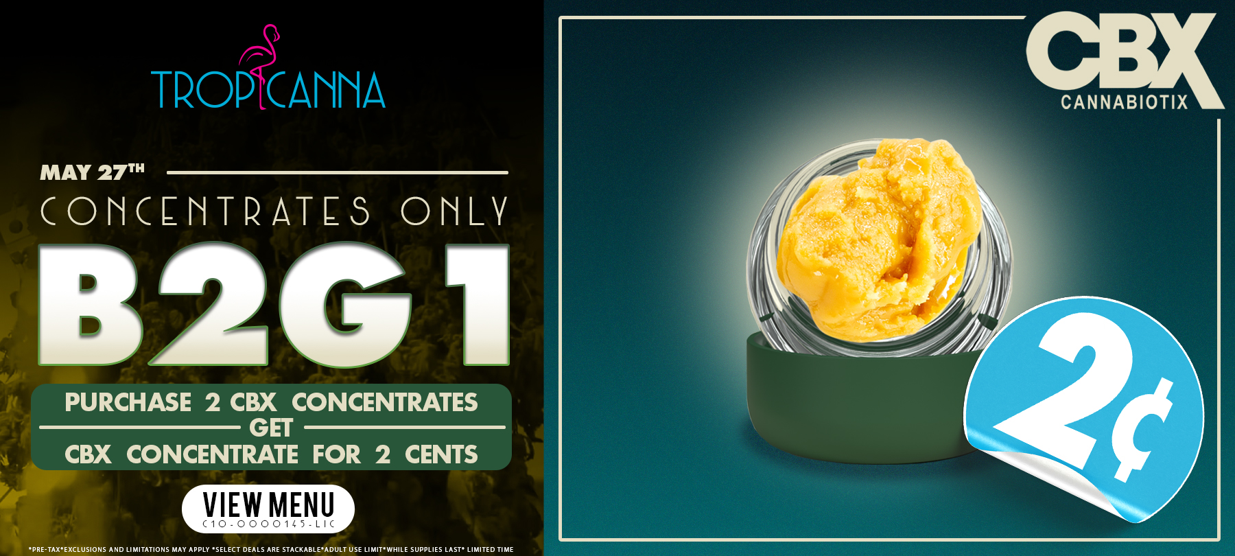 mobile coupon image