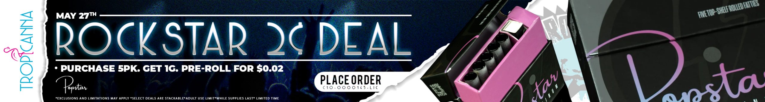 desktop coupon image