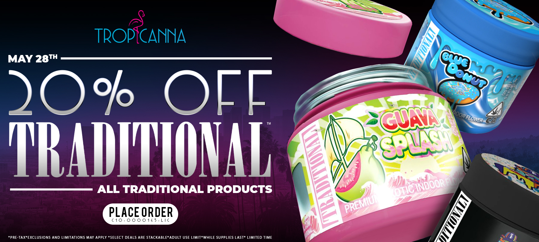 mobile coupon image