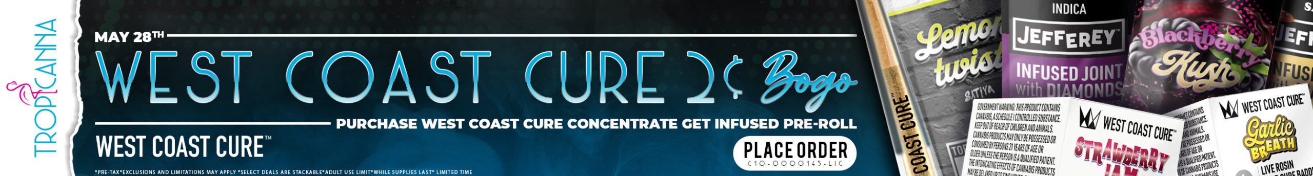 desktop coupon image