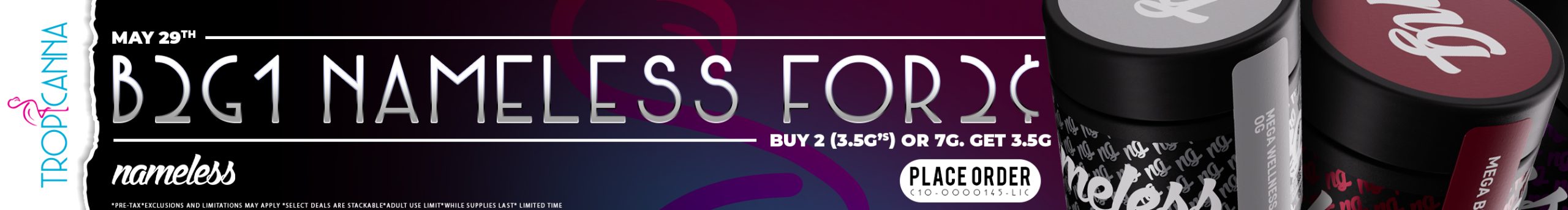 desktop coupon image