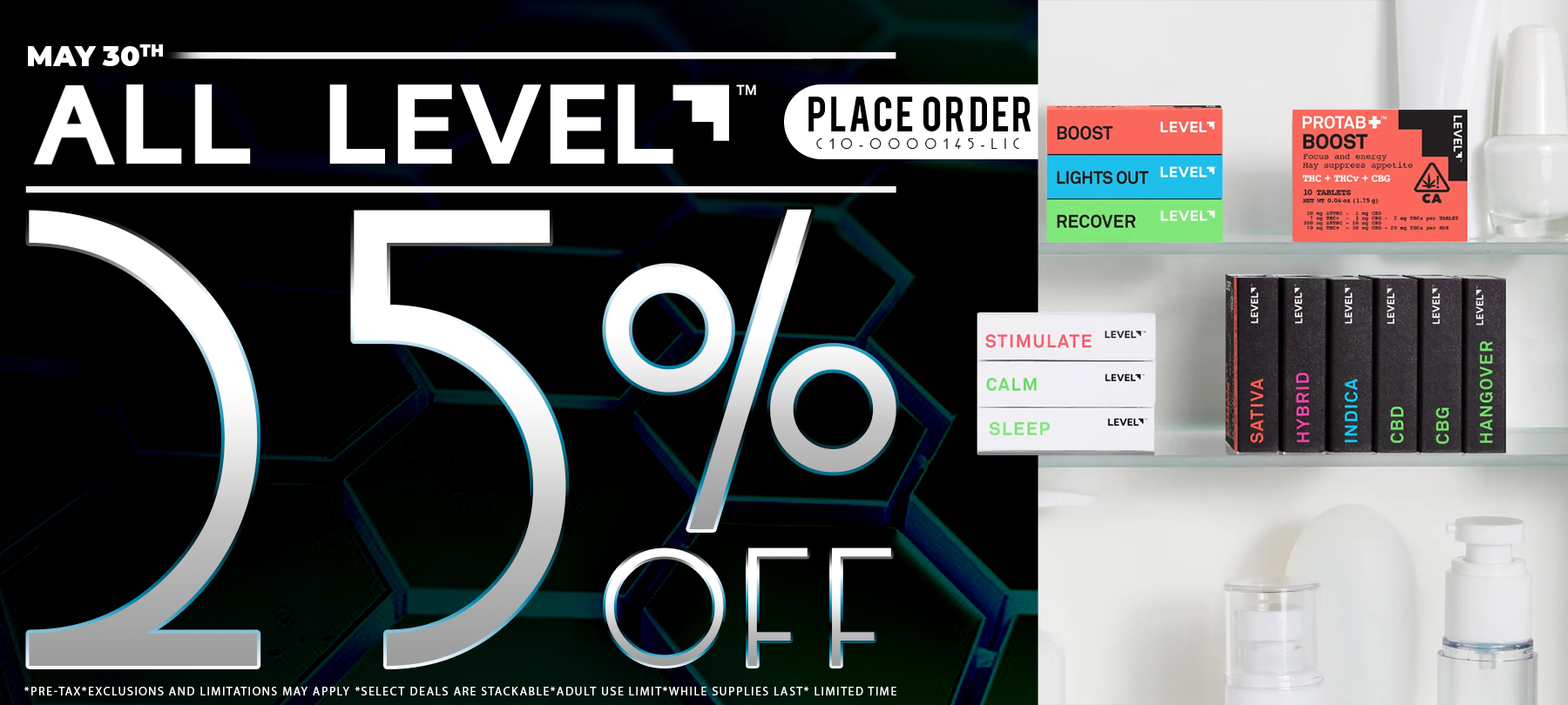 mobile coupon image