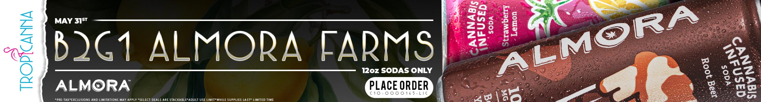 desktop coupon image