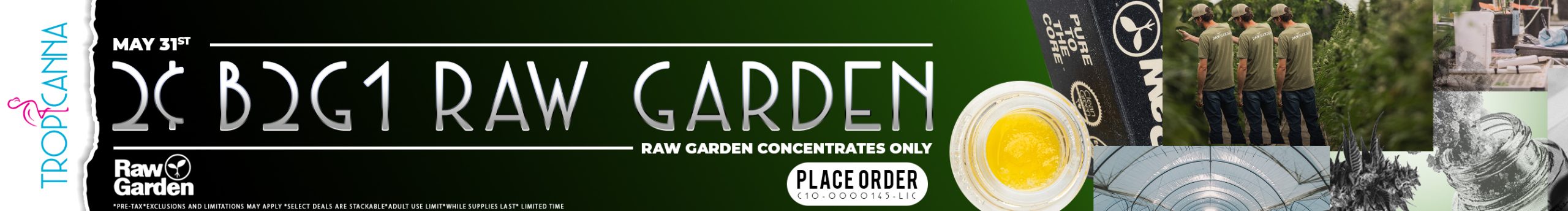desktop coupon image