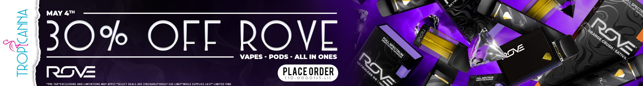 desktop coupon image
