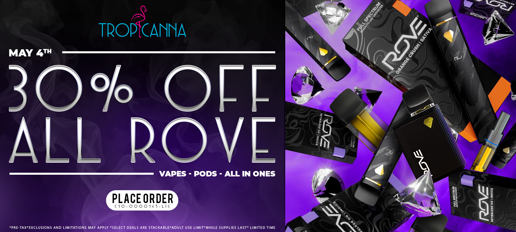 mobile coupon image
