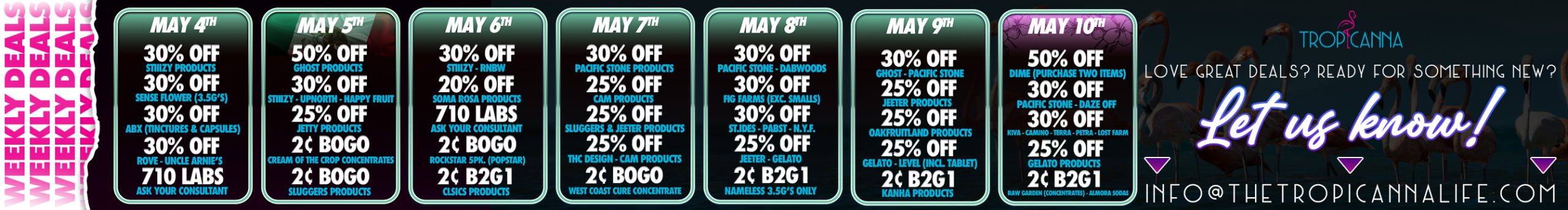 desktop coupon image