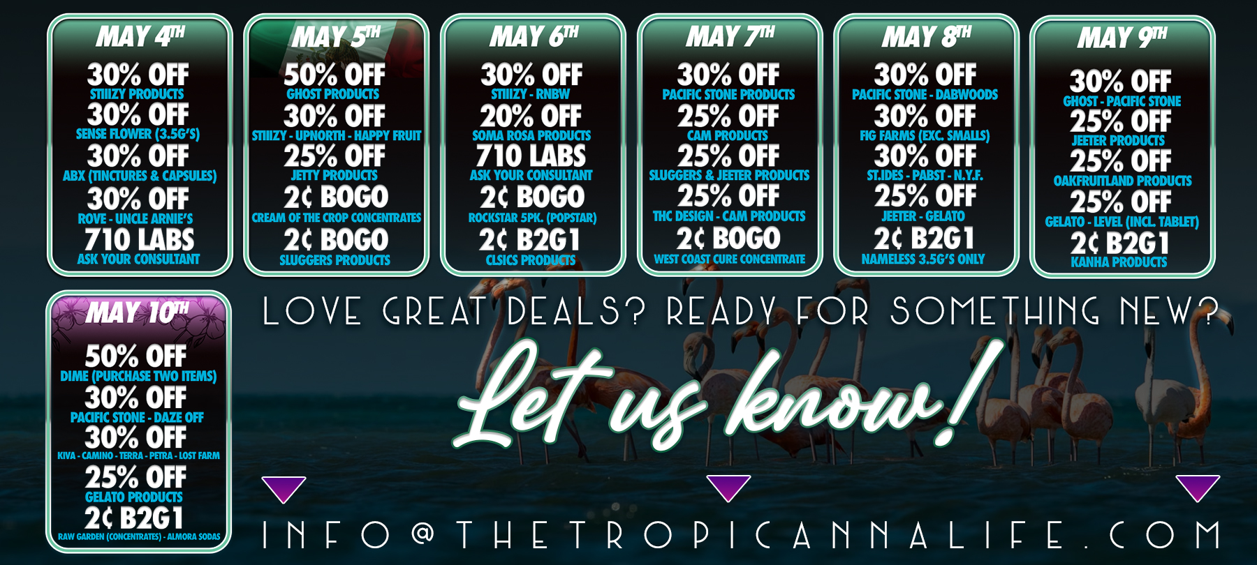 mobile coupon image