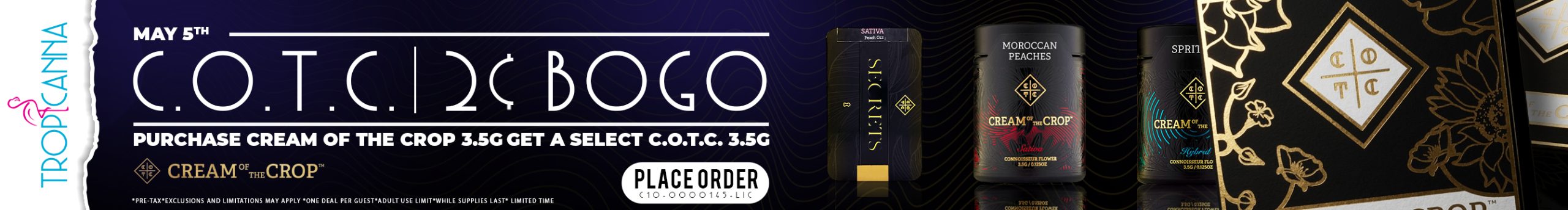 desktop coupon image