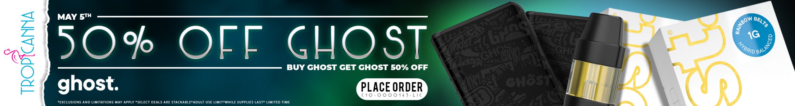 desktop coupon image