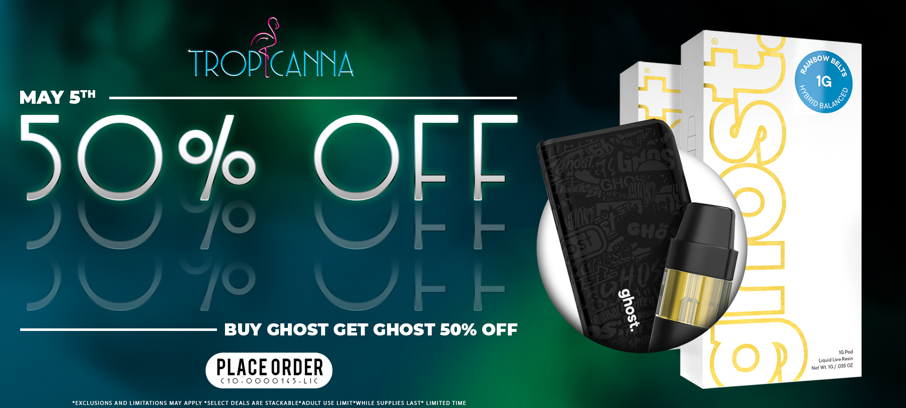 mobile coupon image