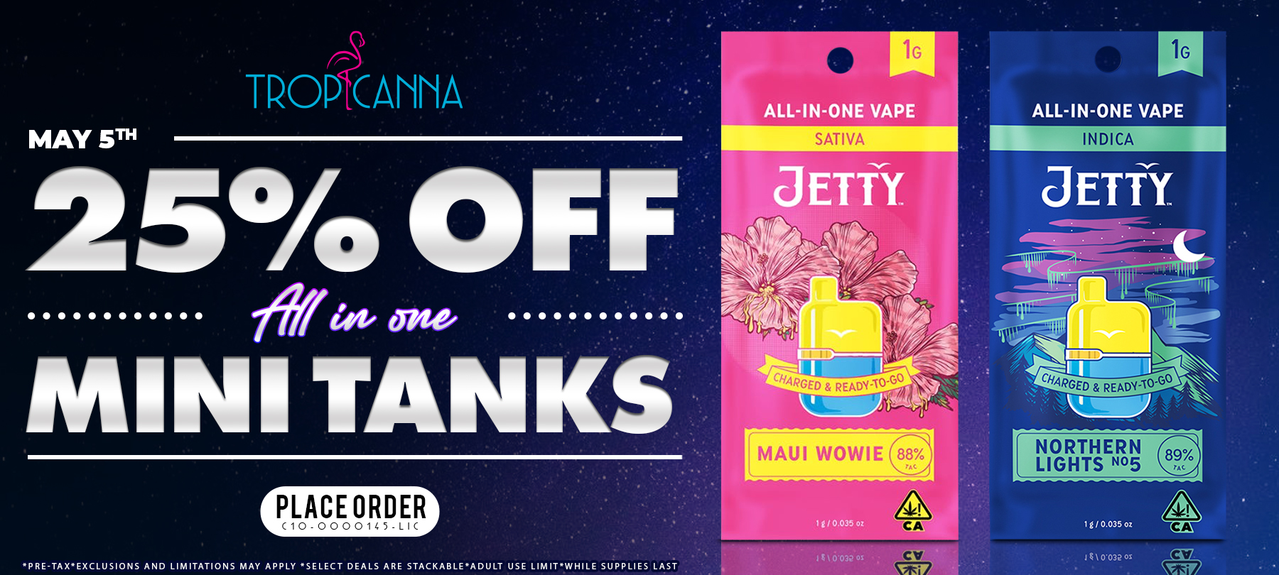 mobile coupon image