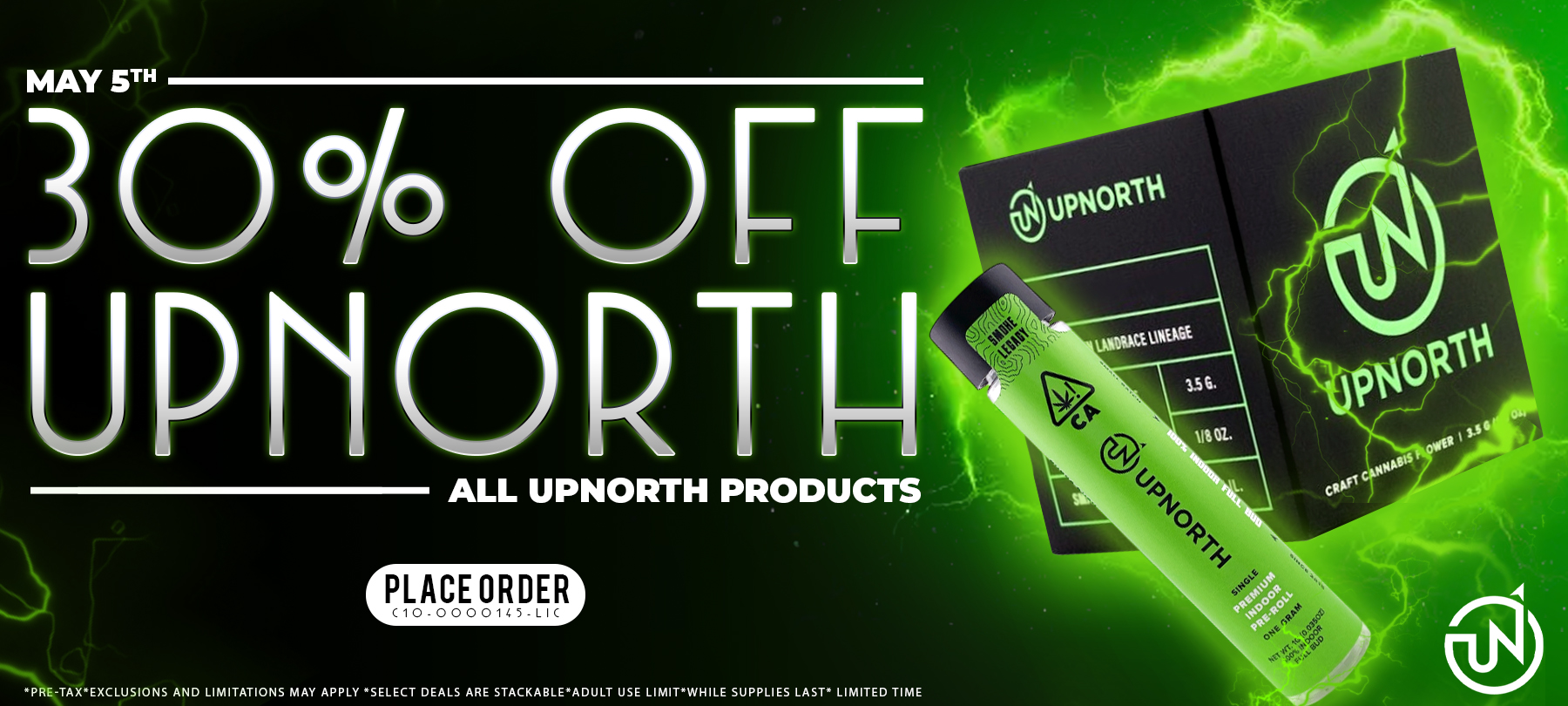 mobile coupon image