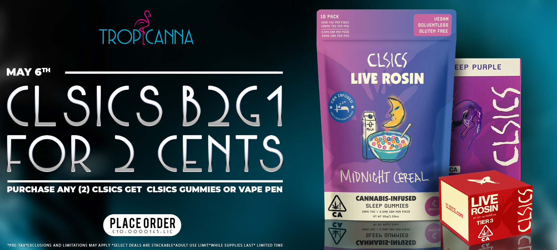 mobile coupon image