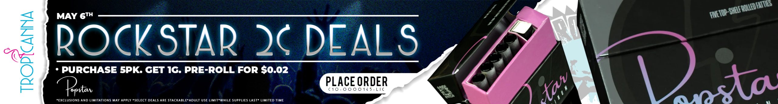 desktop coupon image