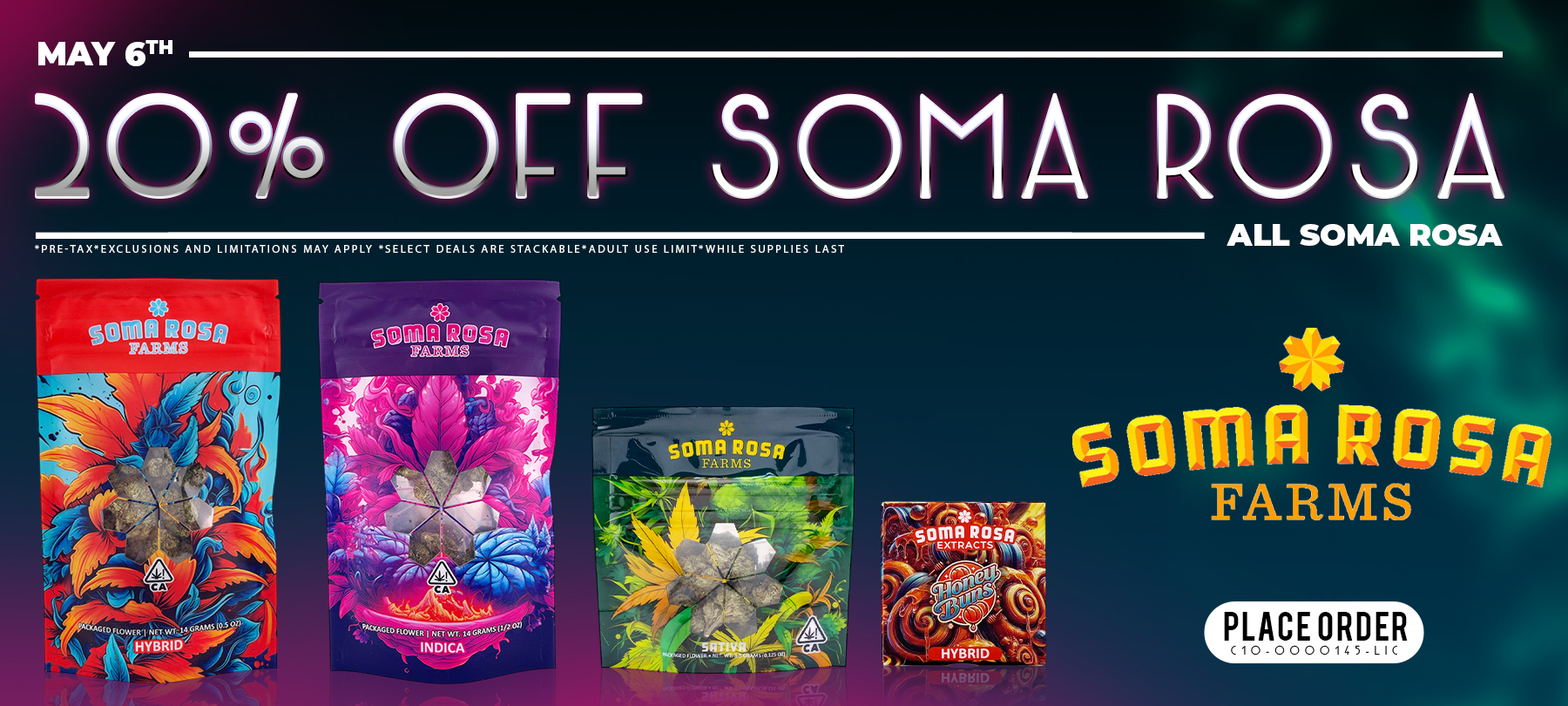 mobile coupon image