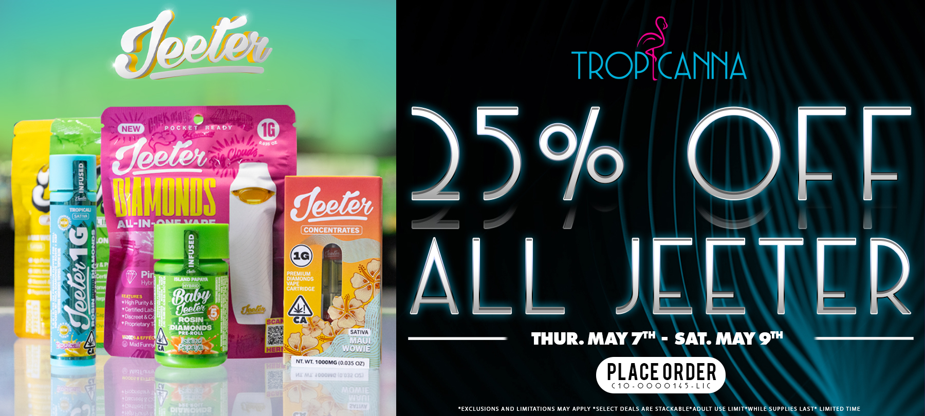mobile coupon image