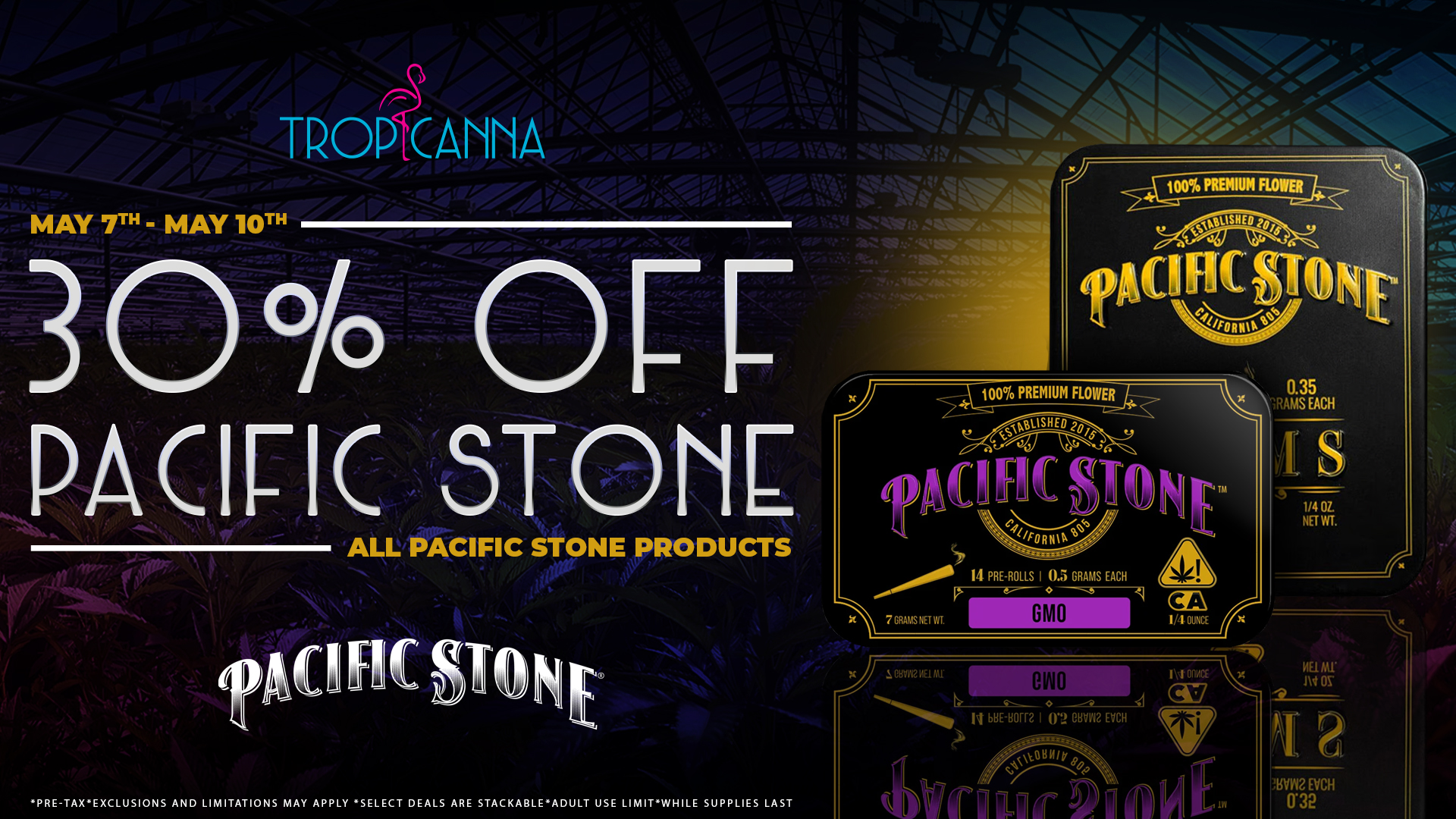 mobile coupon image