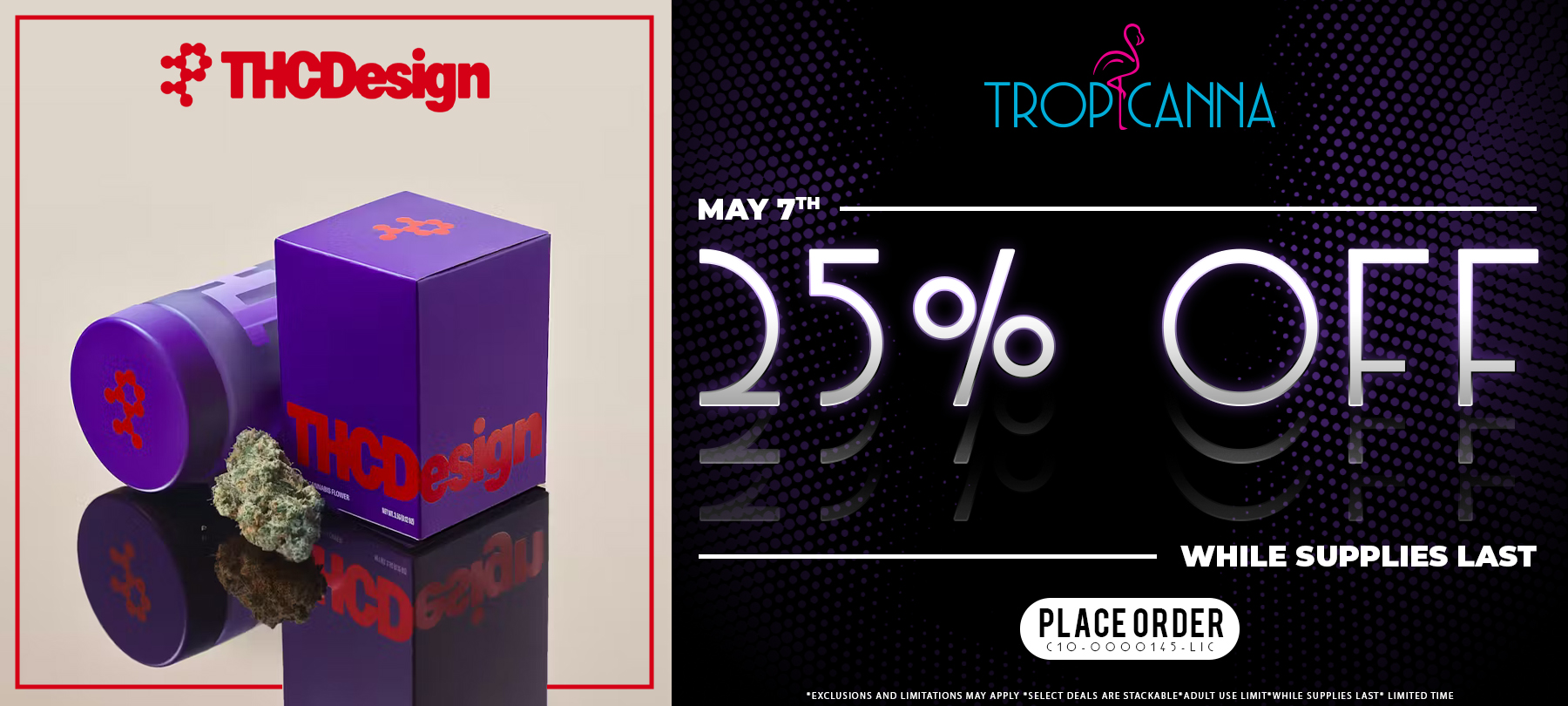 mobile coupon image