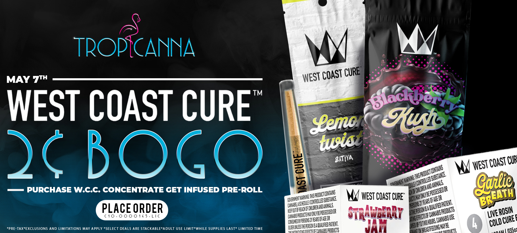 mobile coupon image