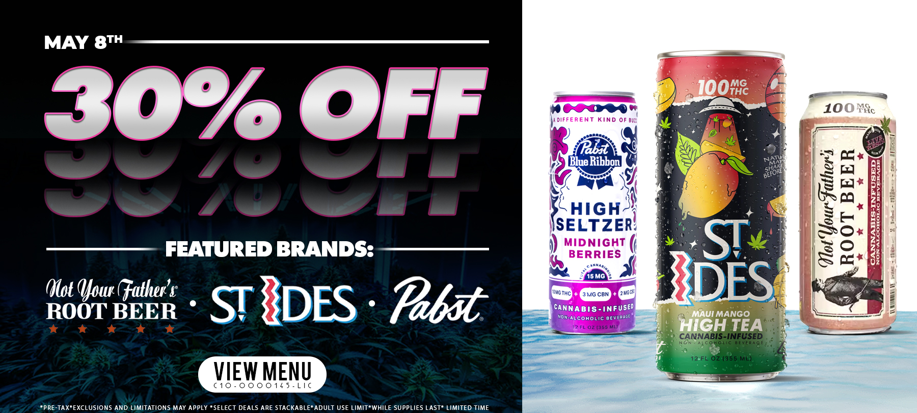 mobile coupon image