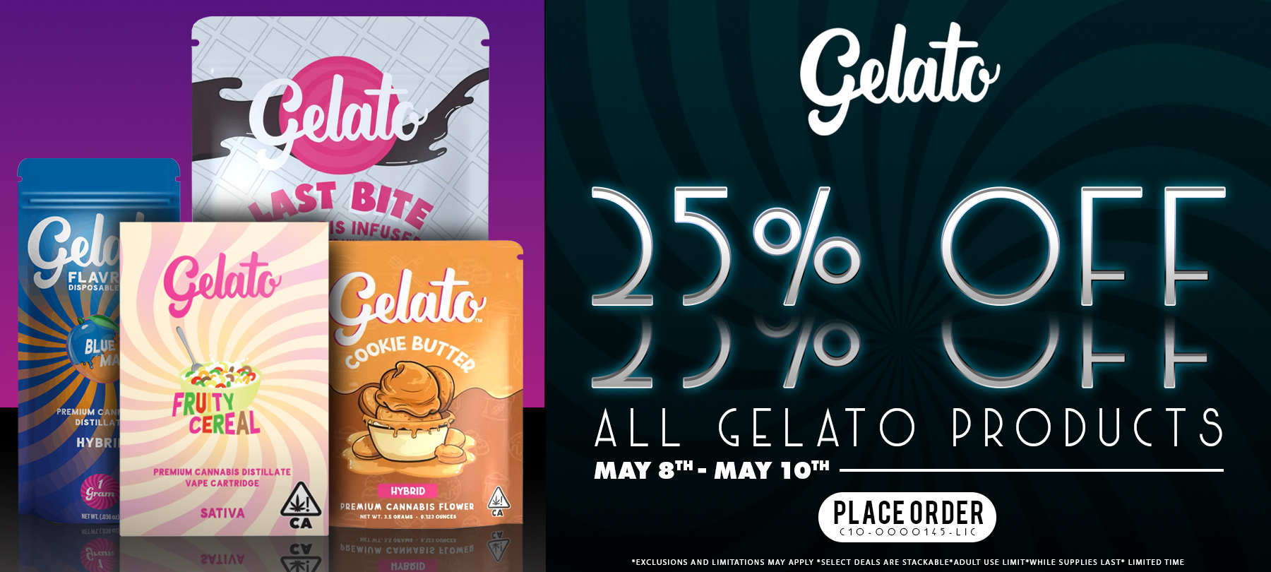 mobile coupon image
