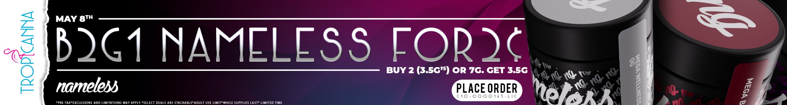 desktop coupon image