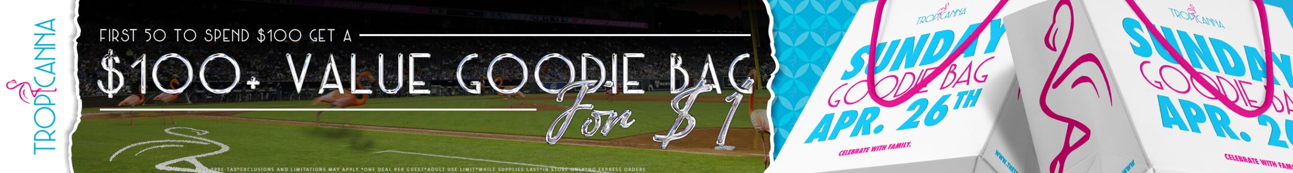 desktop coupon image