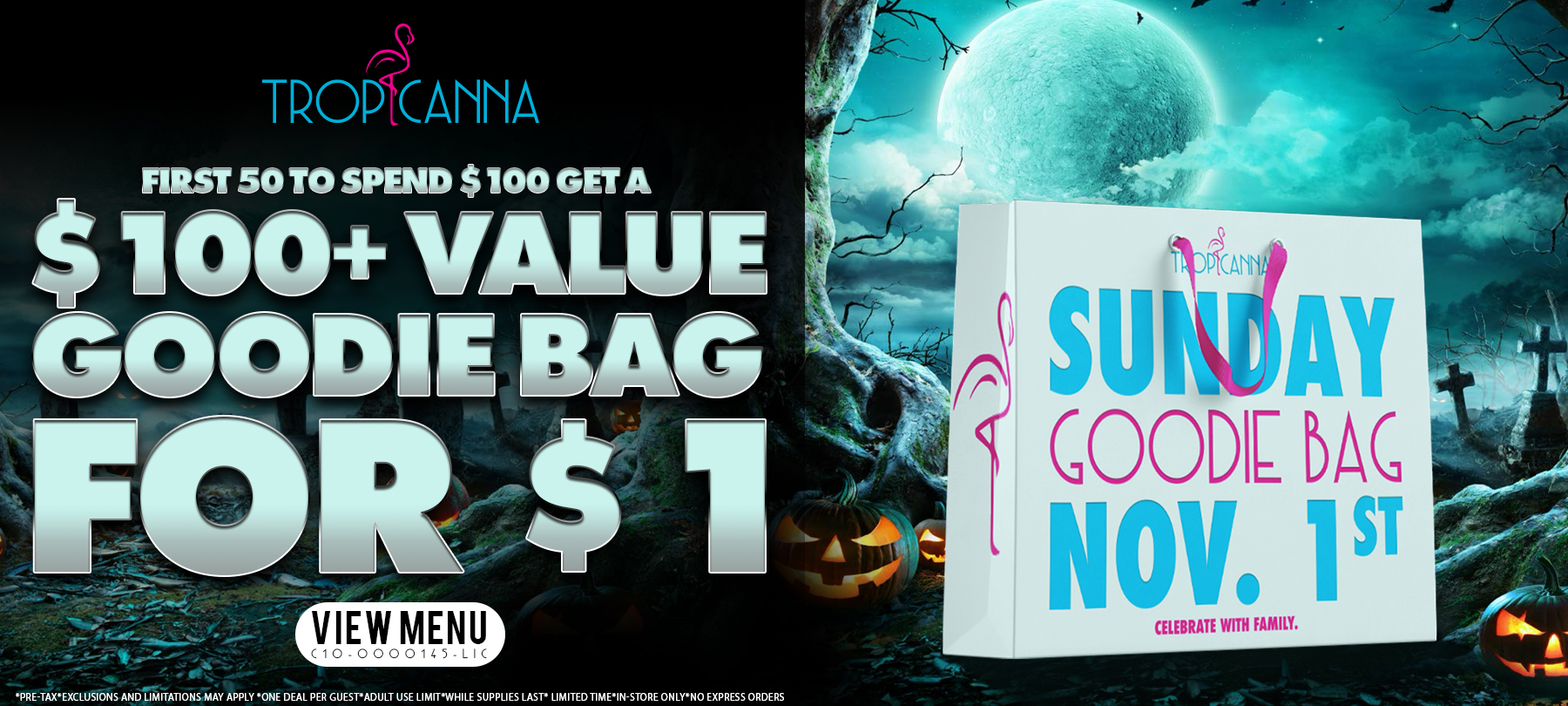 mobile coupon image
