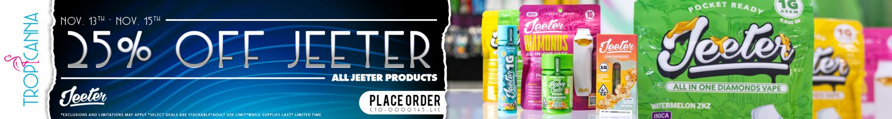 desktop coupon image