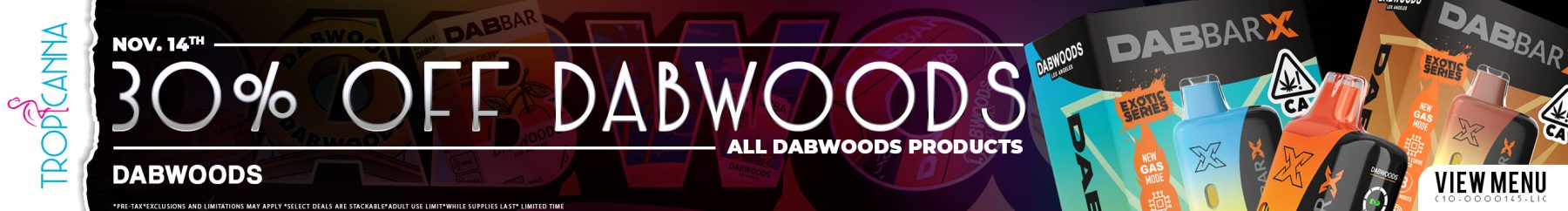 desktop coupon image