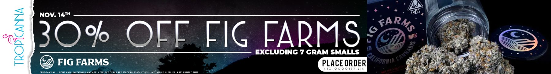 desktop coupon image