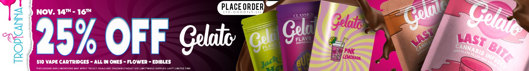 desktop coupon image