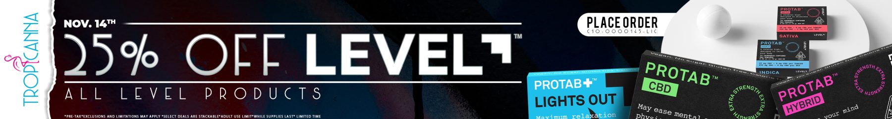 desktop coupon image