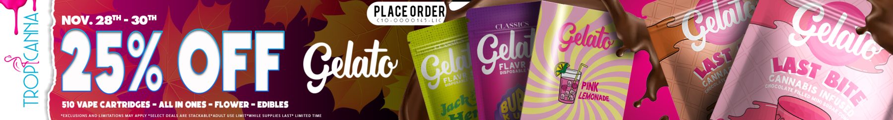 desktop coupon image